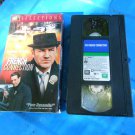 The French Connection (VHS, 1992) Starring Gene Hackman and Roy Scheider 086162100932