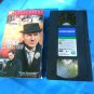 The French Connection (VHS, 1992) Starring Gene Hackman and Roy Scheider 086162100932