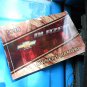 98 1998 Chevy Blazer S10 owners GM SUV 4X4