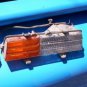 1972 Dodge Chrysler Plymouth side marker light 3587338