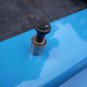 Vintage unknown aftermarket? dash cigarette lighter Chevy Ford Dodge unused