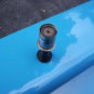Vintage unknown aftermarket? dash cigarette lighter Chevy Ford Dodge unused