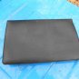 02 2002 Dodge Neon complete owners manual set