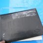97 1997 Chevy Blazer owners manual set GM SUV 4X4