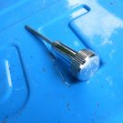 81 82 83 84 85 86 87 Chrysler New Yorker Dodge Plymouth head light knob