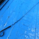 60 61 62 63 64 65 66 Dodge Coronet Plymouth Fury Chrysler New Yorker V8 dipstick