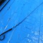 60 61 62 63 64 65 66 Dodge Coronet Plymouth Fury Chrysler New Yorker V8 dipstick