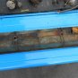 47 48 1949 50 51 52? Chevy Styleline Deluxe 6 cylinder valve cover GM