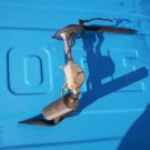 1968 1969 1970 1971 1972 Chevelle Malibu SS 5/16 small block & 6 fuel sender GM