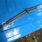1968 69 70 Chevy Impala Caprice SS Belair Biscayne wiper blade holders Trico