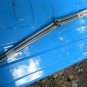 1968 69 70 Chevy Impala Caprice SS Belair Biscayne wiper blade holders Trico