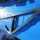 63 64 Chevy Impala Buick Olds Pontiac Caddy 2 & 4dr coupe convertible wing frame