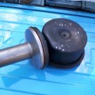 47 48 49 1950 51 52? Buick Eight Roadmaster 8 eight cylinder air cleaner top GM