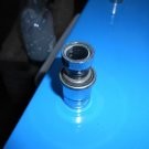 1969 70 68? Ford T bird Thunderbird cigarette lighter cuno element NICE