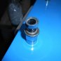 1969 70 68? Ford T bird Thunderbird cigarette lighter cuno element NICE