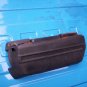 68 69 70 71 72 Chevelle El Camino Buick Skylark Pontiac Lemans GTO black armrest