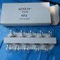 Setico 1073 back up light Bulb single filament bulb 10 pack Chevy Ford Dodge