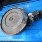 70 71 72 73 74 75 Dodge Dart Chrysler Plymouth Volare 6 cyl 225 air cleaner
