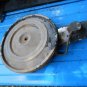 70 71 72 73 74 75 Dodge Dart Chrysler Plymouth Volare 6 cyl 225 air cleaner