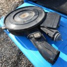77 78 79 77 80? Dodge Diplomat SE Chrysler LeBaron 2 bbl air cleaner assembly