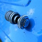 1967 Chevy Impala Caprice SS Belair Biscayne 2 speed wiper washer switch & knob
