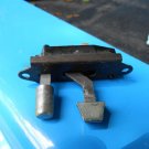 69 1970 Oldsmobile Delta 88 2 speed wiper washer switch w/knobs Delco Remy