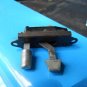 69 1970 Oldsmobile Delta 88 2 speed wiper washer switch w/knobs Delco Remy