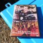 The House by the Cemetery 1981 86 min DVD Horror color Lucio Fulci (2002)