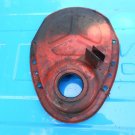 61 62 63 64 Chevy Impala Belair Biscayne Chevelle Nova 283 timing cover GM