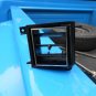 1971 1972? Ford LTD AC driver side LH dash vent good used