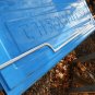 73 74 75 76? Ford LTD Galaxie lower trunk lid molding no dings 63K orig mile car