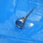 64? 1965 1966 Ford Mustang head light knob driver quality