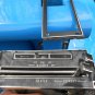 67 1967 68? Buick Lesabre Wildcat? dash heater control assembly GM