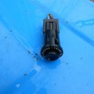 73 74 75 76 77?+ Lincoln Continental Mark IV power trunk BUTTON Ford Mercury?