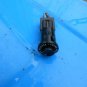73 74 75 76 77?+ Lincoln Continental Mark IV power trunk BUTTON Ford Mercury?