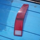1972 1973-78? Ford LTD station wagon left driver side tail light lens