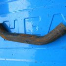 68 69 70 71 72 Chevelle El Camino Nova Impala truck 6 cyl air cleaner heat pipe