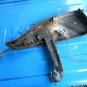 1965 1966 67? 68? Chevy Impala Belair Biscayne Caprice emergency brake pedal GM