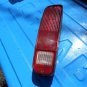 75-79 Ford truck 78-79 Bronco 75-91 Van driver side tail light assembly original