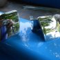 76 77 78 79 Chrysler Newport Plymouth Volare Dodge Aspen inner door handles