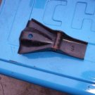 1970 71 72 73 74 AMC Ambassador station wagon Matador sedan jack hook NICE