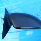 95 96 97 98 99 Dodge Neon passenger RH power mirror tested, nice