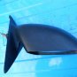 95 96 97 98 99 Dodge Neon passenger RH power mirror tested, nice