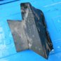 1965 1966 Chevy Impala Belair Biscayne Caprice powerglide linkage heat shield GM