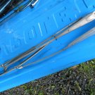 73 74 75 76 77 78 79 Oldsmobile Toronado Cadillac? TRICO windshield wipers, pair