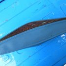 76 77 78 79 80 Chrysler Lebaron Dodge Aspen Duster Plymouth Mopar BLUE horn pad