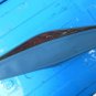 76 77 78 79 80 Chrysler Lebaron Dodge Aspen Duster Plymouth Mopar BLUE horn pad