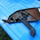 1968 Chevy Impala Caprice Belair Biscayne Kingswood emergency brake assembly  GM