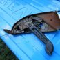 1968 Chevy Impala Caprice Belair Biscayne Kingswood emergency brake assembly  GM