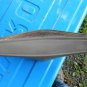 74 75 76 77 78 79 Dodge Coronet Aspen Plymouth Fury Volare Chrysler tan horn pad